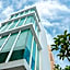 S1 Trang Hotel