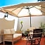 Blu Mediterraneo B&B