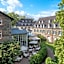 Weinromantikhotel Richtershof