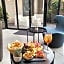 Mercure Paris Alesia
