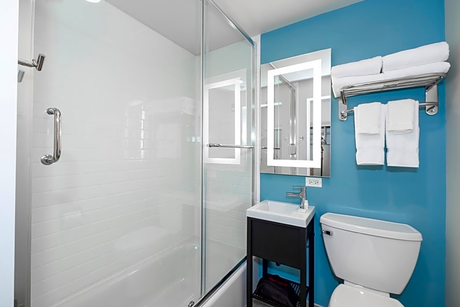 Hotel Saint Clair - Magnificent Mile