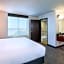 Hyatt Place Sacramento Roseville