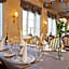 Hotel Bov Kro