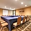 Best Western Historic Frederick