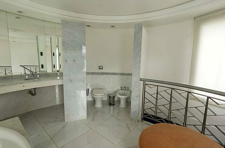 El Faro Boutique Hotel & Spa by DON