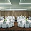 Mediterranean Beach Hotel