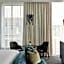 Daxton Hotel Birmingham, Curio Collection by Hilton
