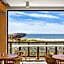 SpringHill Suites by Marriott Jacksonville Beach Oceanfront