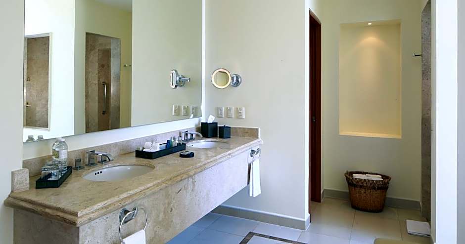 Grand Velas Riviera Nayarit - All Inclusive