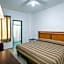 Hotel Premier Saltillo Coahuila