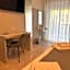 Hotel DOLCEVITA Park & Beach included
