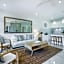 Mirra Chana Beachfront Apartments Mooloolaba