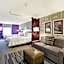Home2 Suites by Hilton KCI Airport