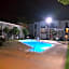 Red Carpet Inn-Macon