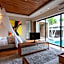 Berry Amour Romantic Villas