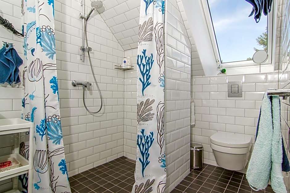 Käsmu Holiday House