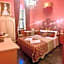 Pope's Suites