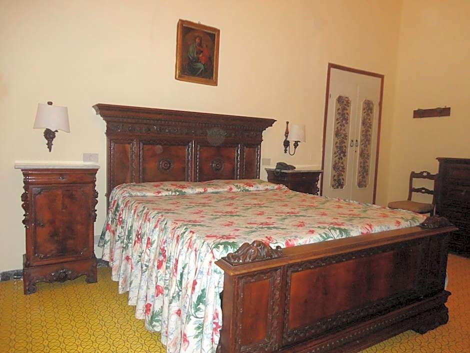 Residence Villa Elena