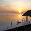 Royal Palm Bacalar Cabañas & Lagoon Club