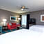 Homewood Suites by Hilton Cleveland-Sheffield