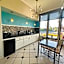 Casa Blanca Hotel & Suites Orange SR-55 Freeway, Near Honda Center, Chapman University, Disneyland
