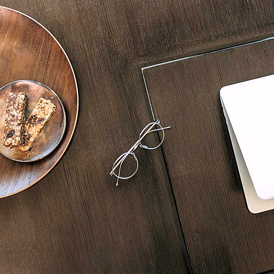 Hotel Athens Life Gallery