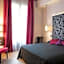 Umma Barcelona B&B Boutique