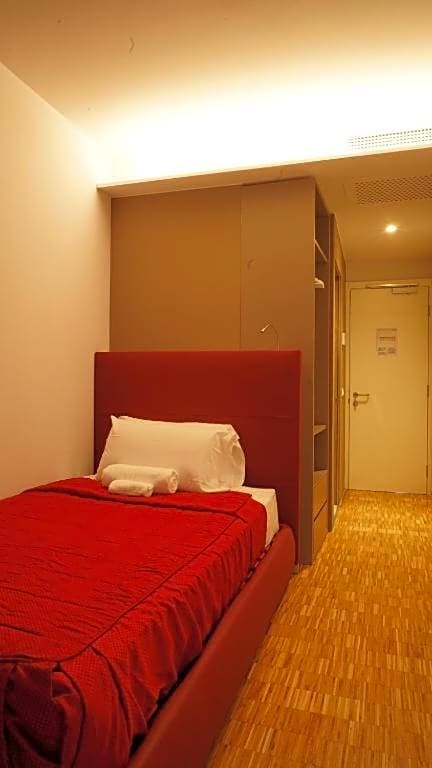 Valmarana Morosini Hotel
