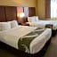 Quality Suites Midland