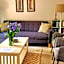 De Molen Guest House