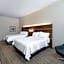 Holiday Inn Express Hotel & Suites Talladega By IHG