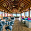 Araamu Hotels Maldives at Dhiffushi