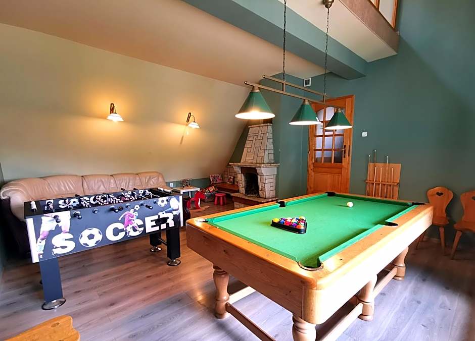 Galicówka