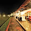 Gateway Varkala