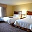 Hampton Inn By Hilton & Suites Red Bluff, Ca