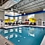 Microtel Inn & Suites by Wyndham Kanata Ottawa West