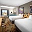 La Quinta Inn & Suites by Wyndham Yuma