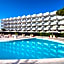THB Naeco Ibiza - Adults Only
