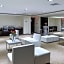 Holiday Inn Express Culiacan By IHG