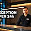 Hotel Cezar Banja Luka