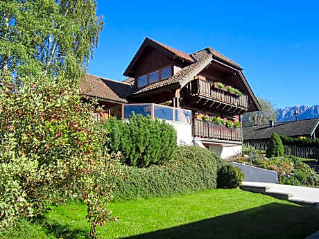k&k Residenz