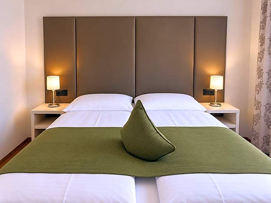 Arion Airport Hotel