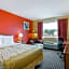 Days Inn by Wyndham Chincoteague Island
