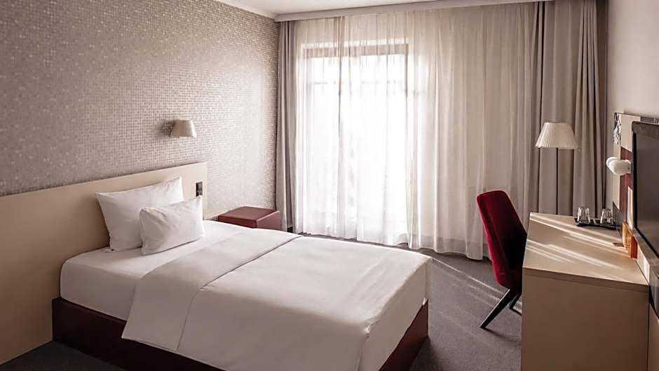 pentahotel Eisenach