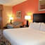 Holiday Inn Express Hotel & Suites Grand Island By IHG