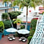 Beachside Inn