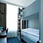 De Ware Jacob Boutique Hotel