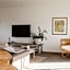 Bay Breeze Boutique Accommodation