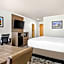 Best Western Plus Caldwell Inn & Suites