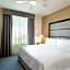 Homewood Suites by Hilton Frederick